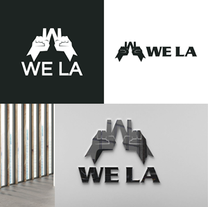 Diseño de Logo por 4tech services para este proyecto | Diseño: #29077281