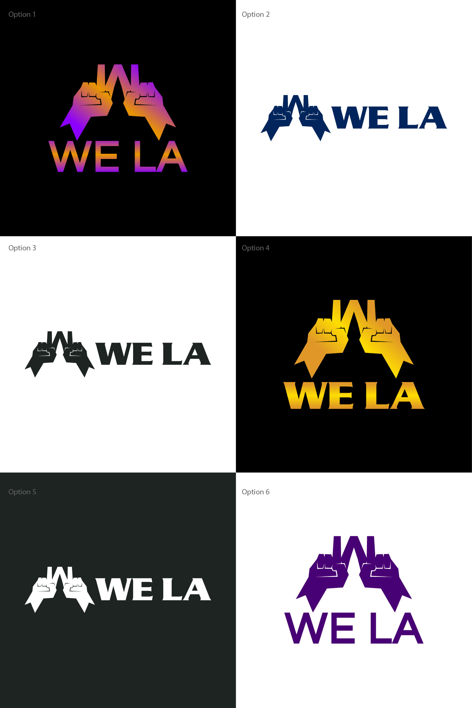 Logo Design by 4tech services for this project | Design #29081619