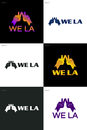 Diseño de Logo por 4tech services para este proyecto | Diseño: #29081619