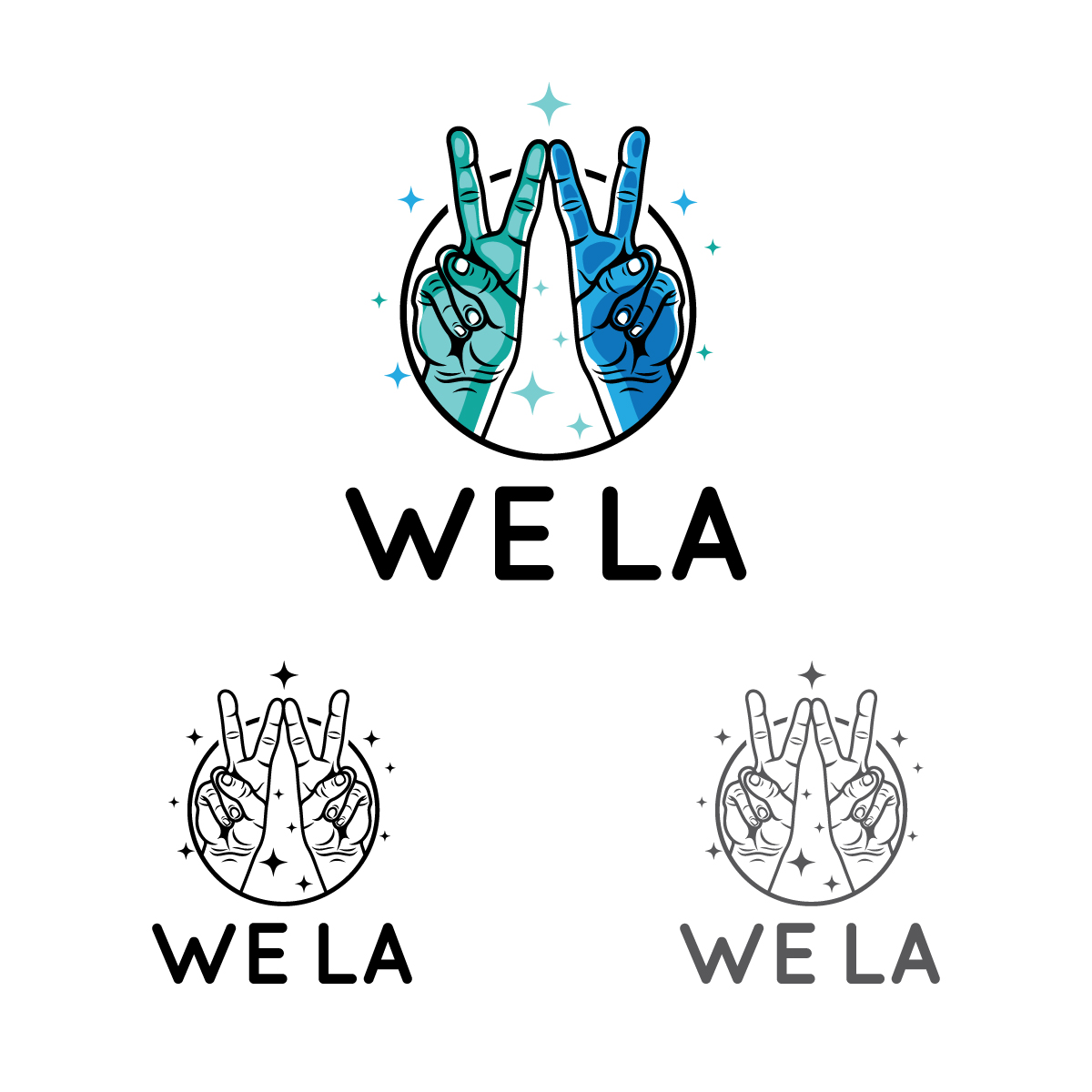 Logo Design by brand maker for this project | Design #29076375