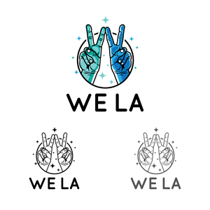 Diseño de Logo por brand maker para este proyecto | Diseño: #29076375