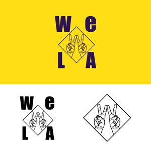 Design de Logo par brand maker pour ce projet | Design : #29086702