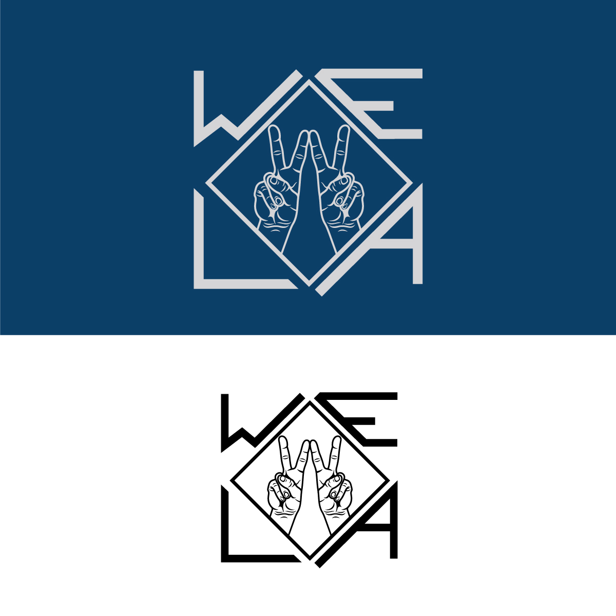 Logo Design by brand maker for this project | Design #29086703