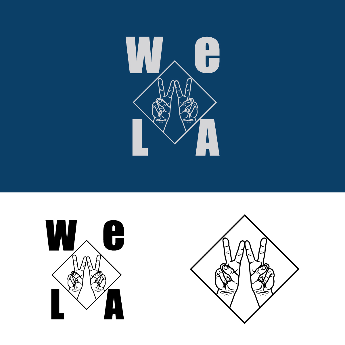 Logo Design by brand maker for this project | Design #29086704