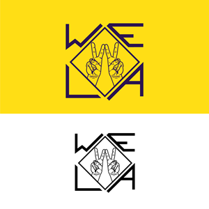 Design de Logo par brand maker pour ce projet | Design : #29086705