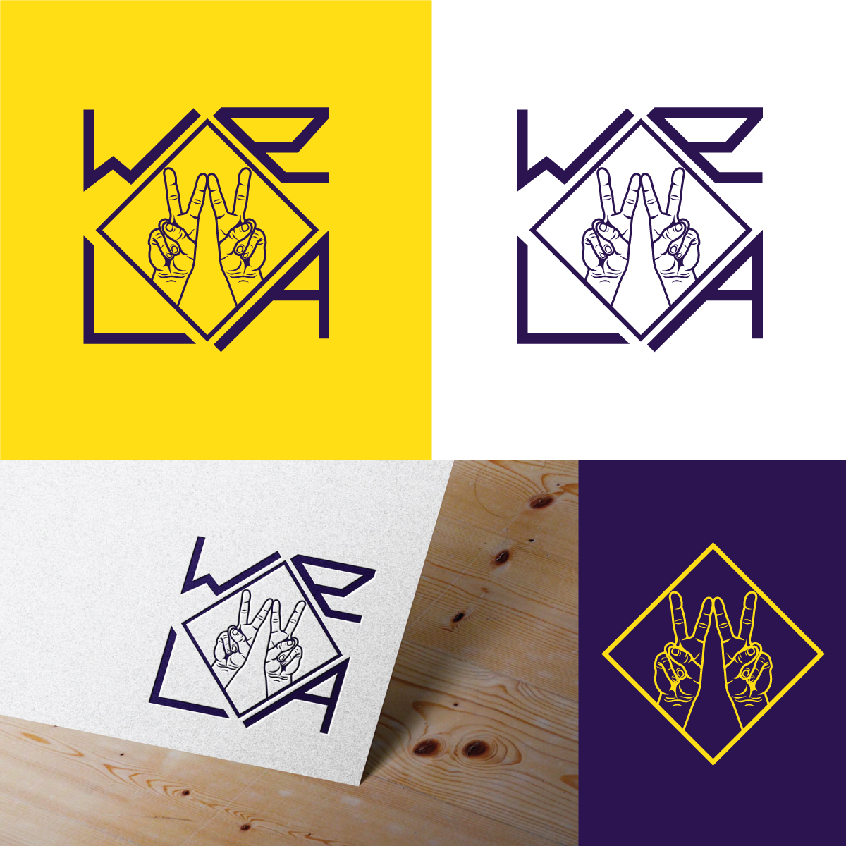 Design de Logo par brand maker pour ce projet | Design #29086706