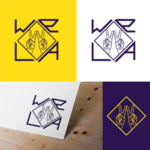 Design de Logo par brand maker pour ce projet | Design : #29086706