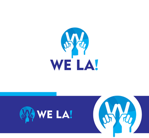 Diseño de Logo por creativepix para este proyecto | Diseño: #29076834