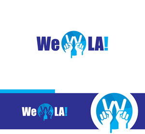 Diseño de Logo por creativepix para este proyecto | Diseño: #29083614