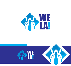 Diseño de Logo por creativepix para este proyecto | Diseño: #29083616