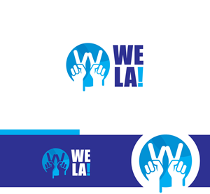 Diseño de Logo por creativepix para este proyecto | Diseño: #29083617