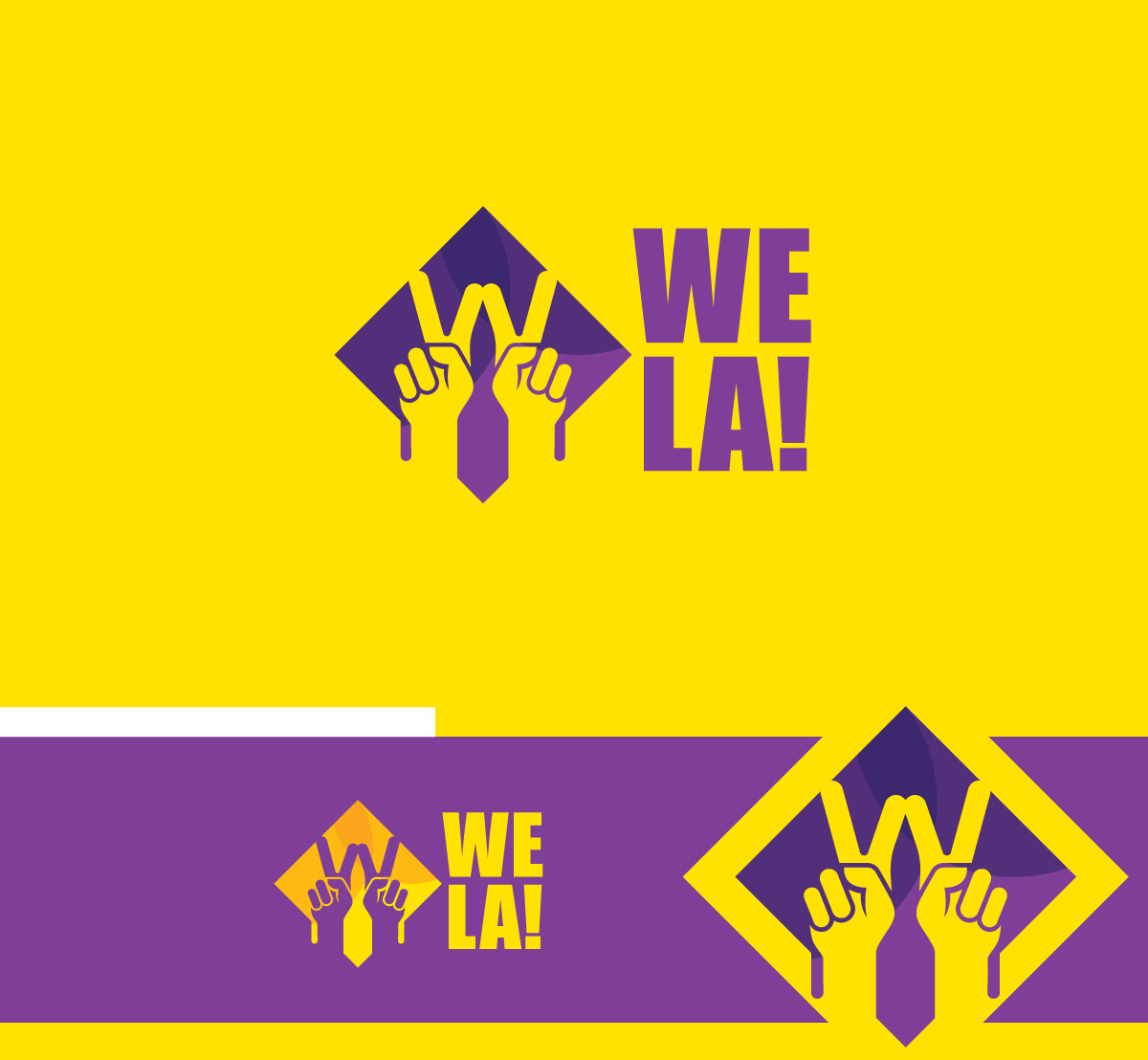 Design de Logo par creativepix pour ce projet | Design #29083618