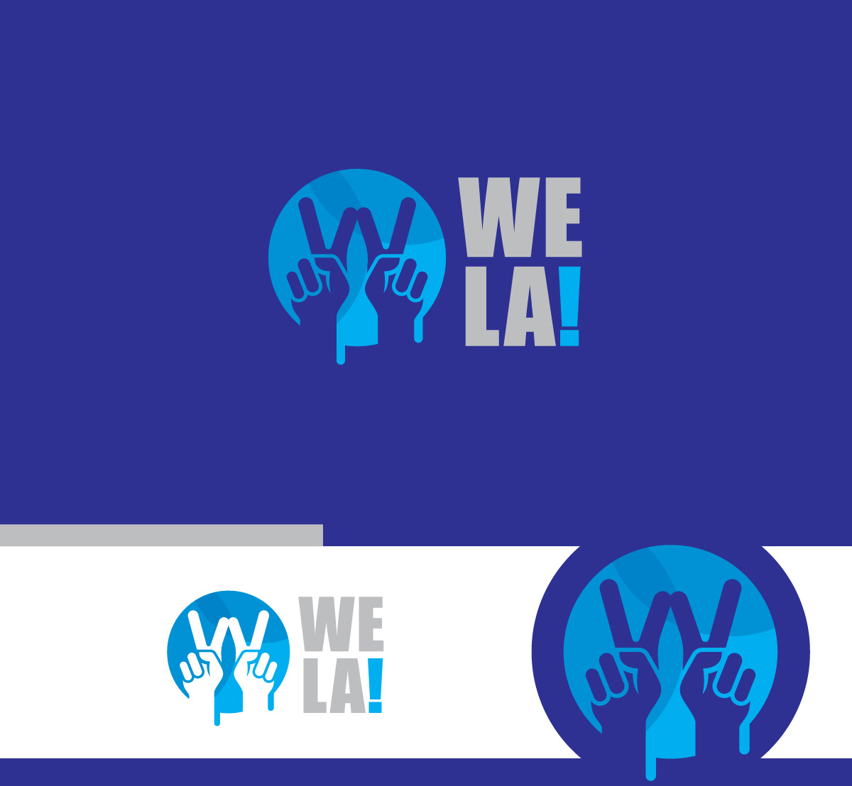 Logo Design by creativepix for this project | Design #29083620