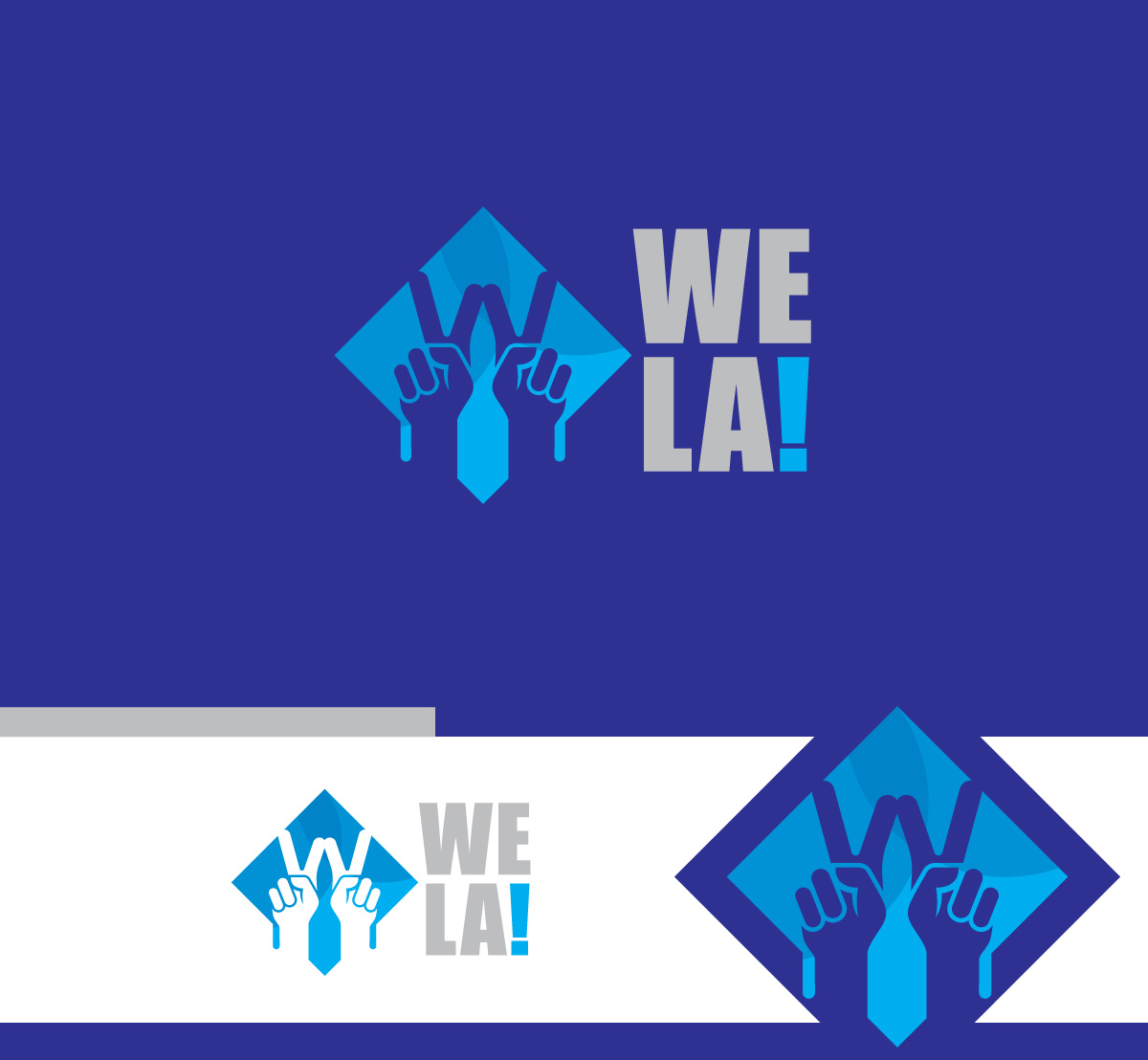 Logo Design by creativepix for this project | Design #29083621