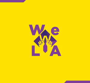 Diseño de Logo por creativepix para este proyecto | Diseño: #29085658