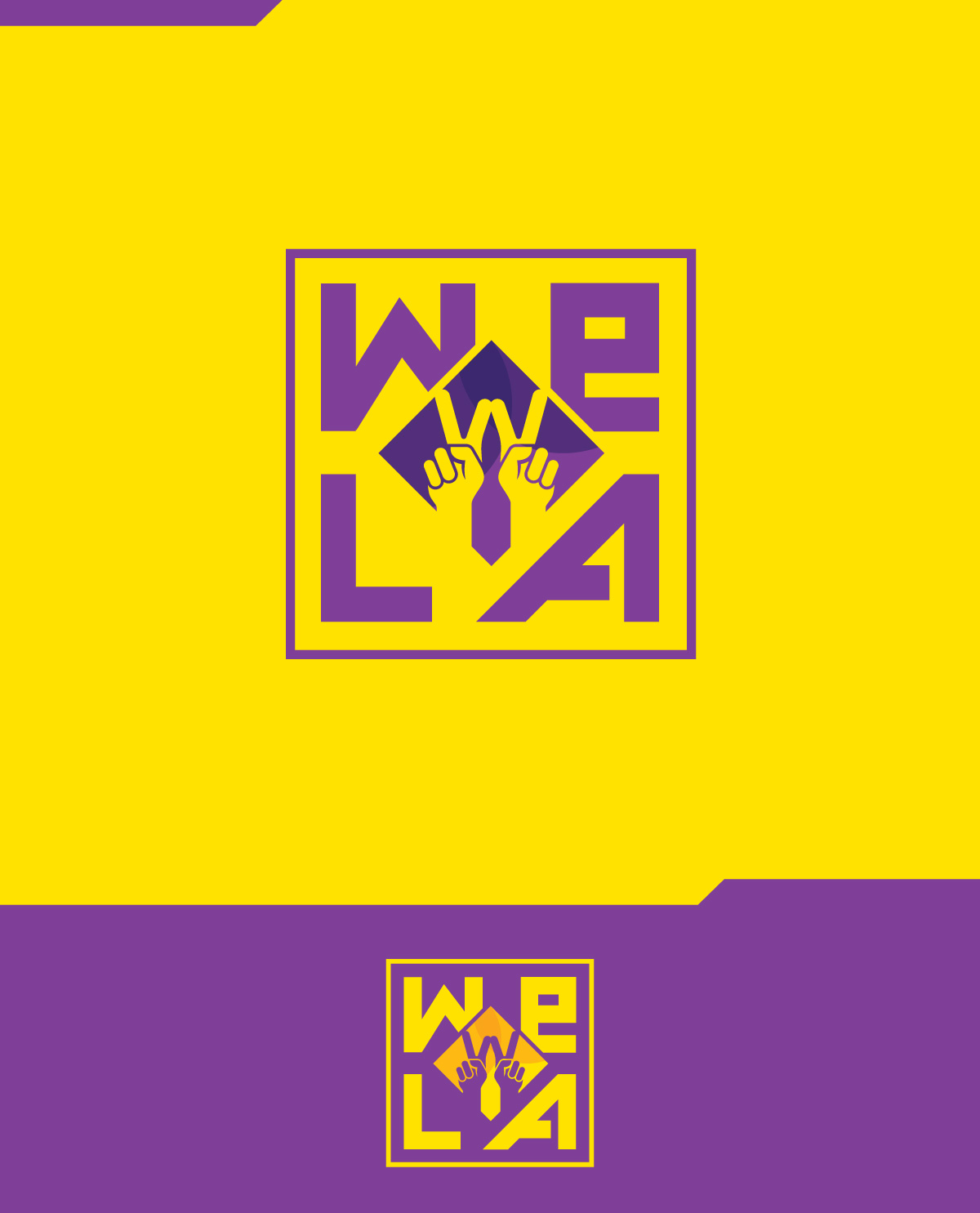 Diseño de Logo por creativepix para este proyecto | Diseño #29085659