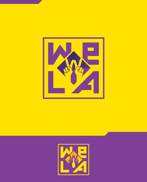 Diseño de Logo por creativepix para este proyecto | Diseño: #29085659