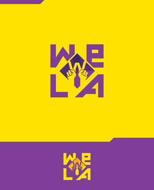 Diseño de Logo por creativepix para este proyecto | Diseño: #29085660