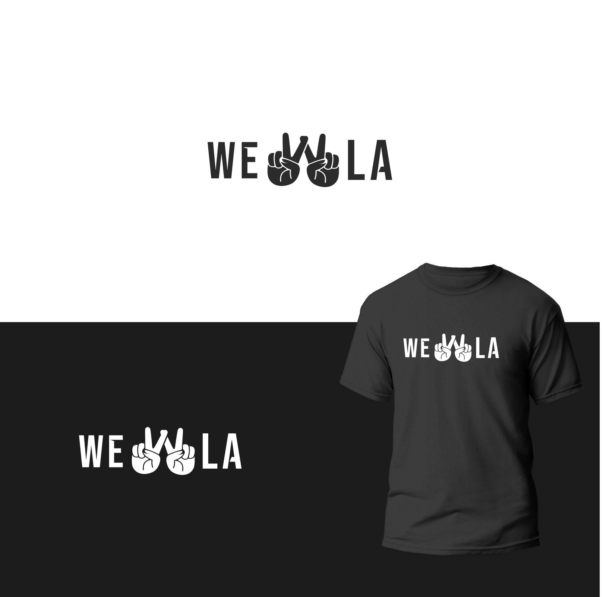 Logo Design by ybmdesign for this project | Design #29081382