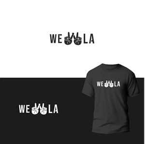 Diseño de Logo por ybmdesign para este proyecto | Diseño: #29081382