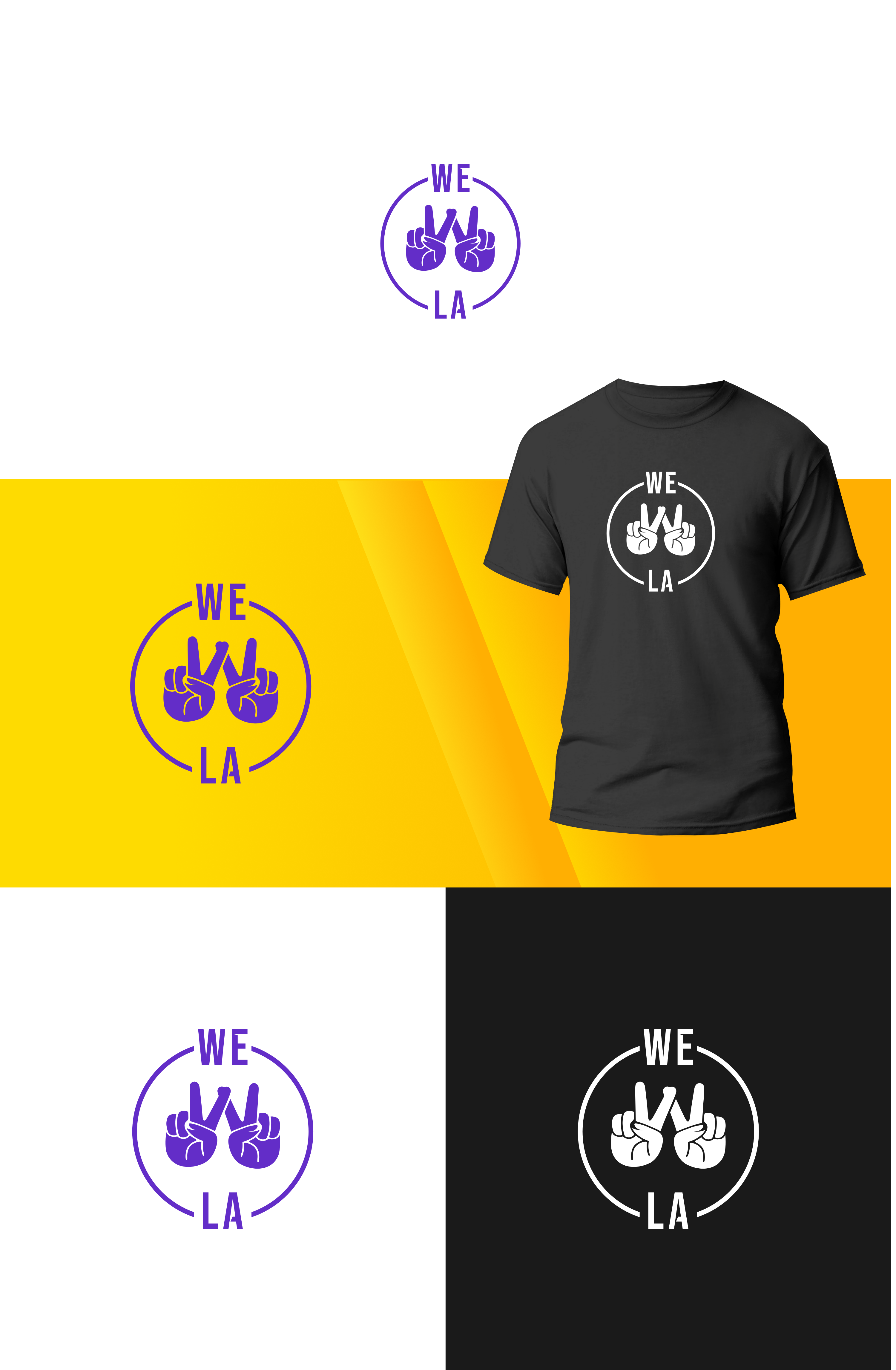 Logo Design by ybmdesign for this project | Design #29084702