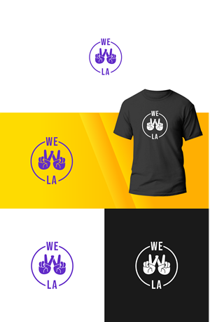 Logo Design by ybmdesign for this project | Design: #29084702