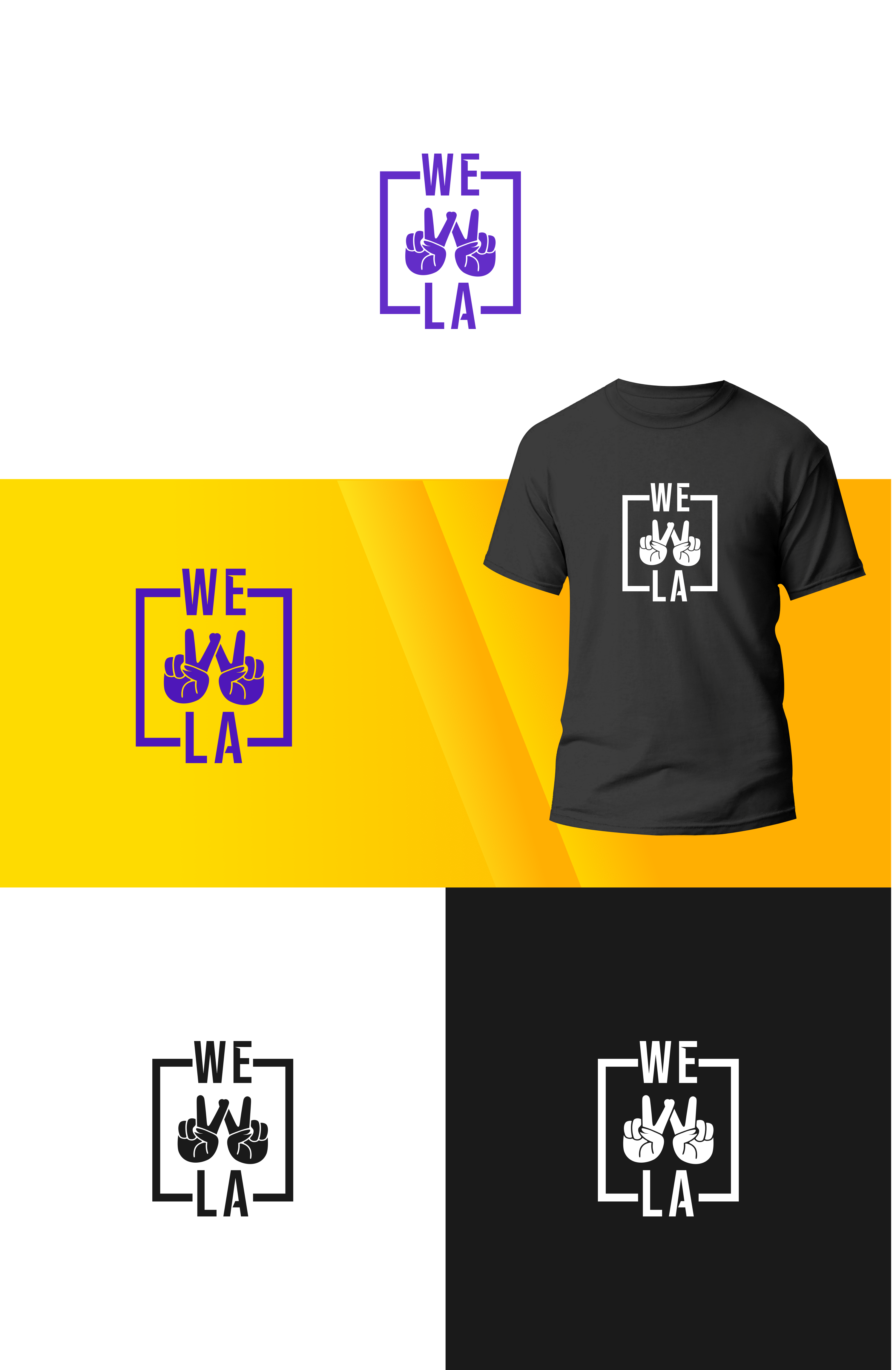 Logo-Design von ybmdesign für dieses Projekt | Design #29084703