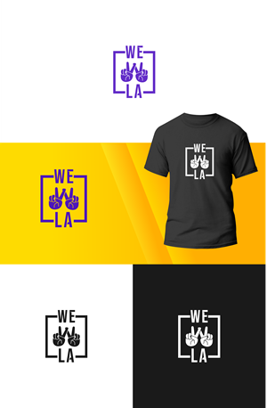 Logo Design by ybmdesign for this project | Design: #29084703