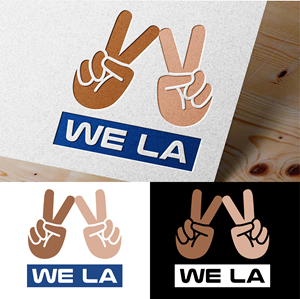 Logo Design by ARTchemist