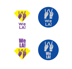 Diseño de Logo por step forward 2 para este proyecto | Diseño: #29085525