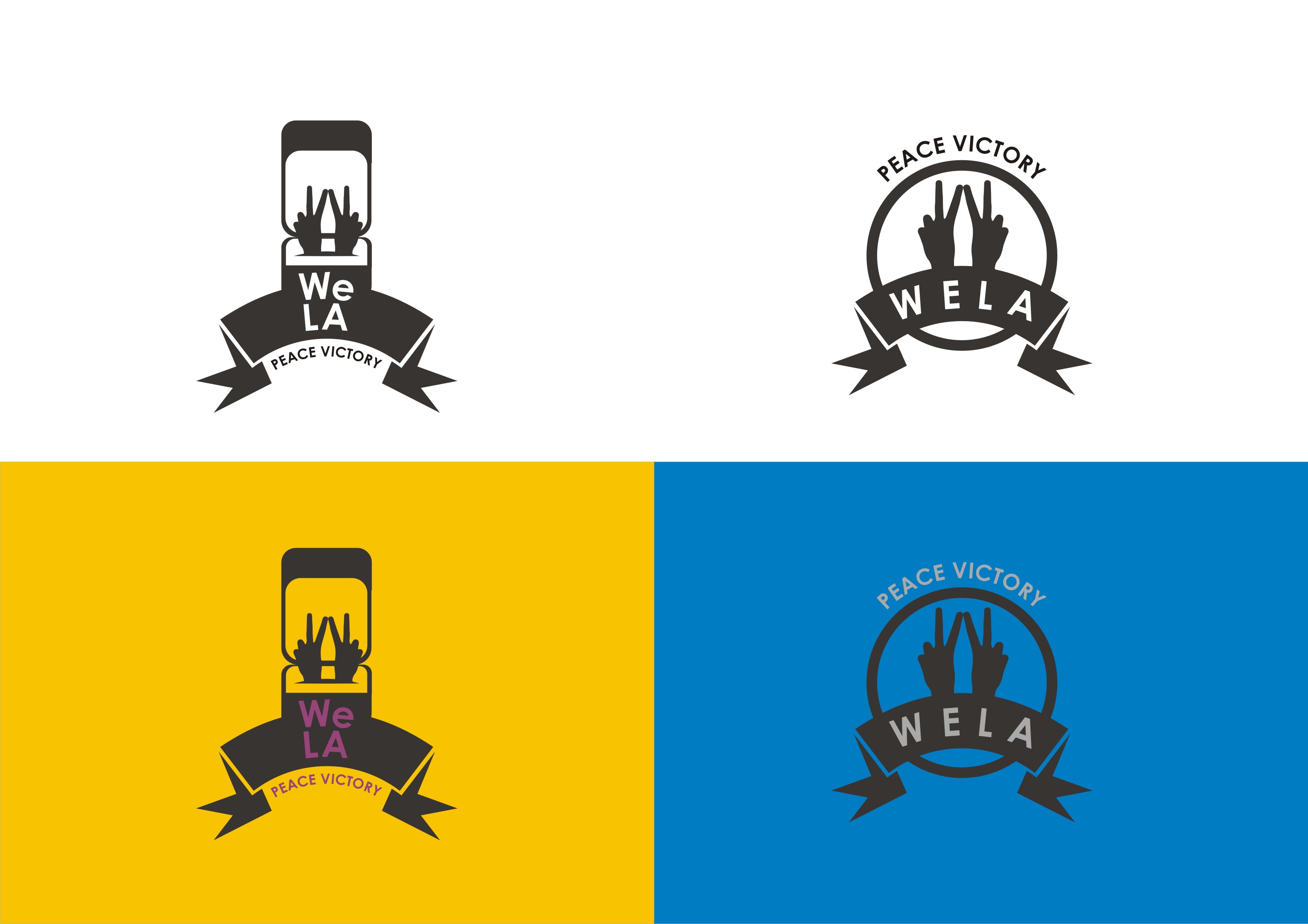 Diseño de Logo por rgrider para este proyecto | Diseño #29083876