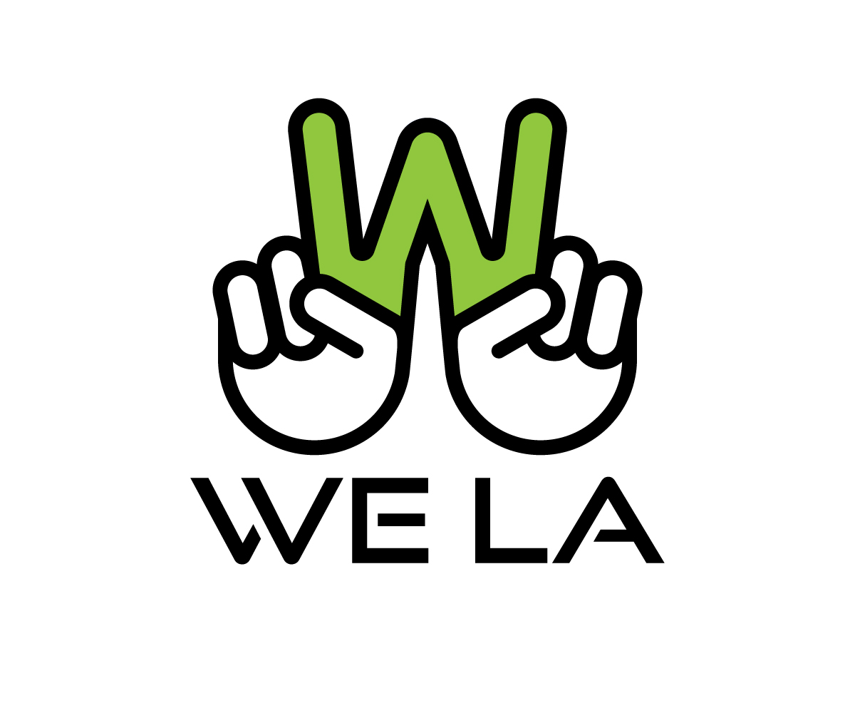 Logo-Design von UN für dieses Projekt | Design #29076728