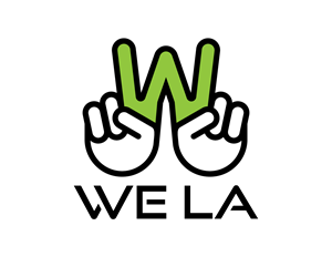 Logo Design by UN for this project | Design: #29076728