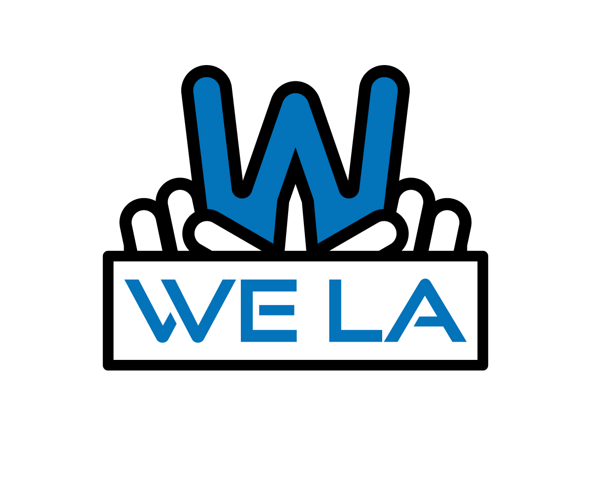 Logo Design by UN for this project | Design #29076910