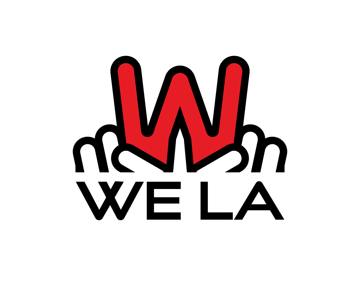 Logo Design by UN for this project | Design #29076992