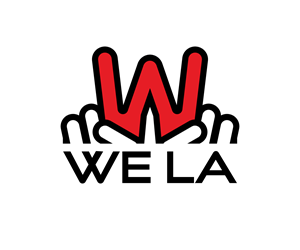 Logo Design by UN