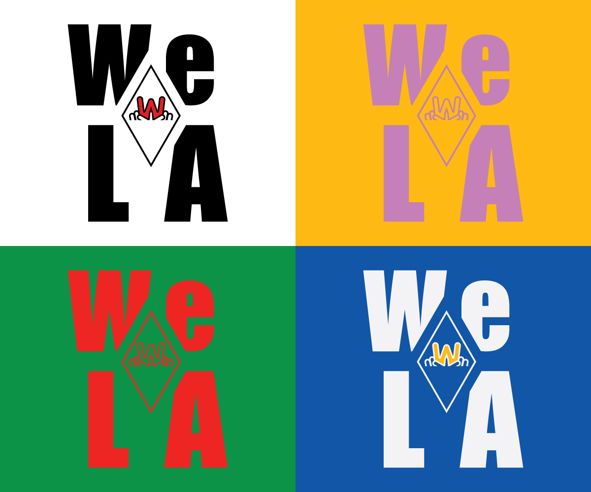 Diseño de Logo por UN para este proyecto | Diseño #29088054