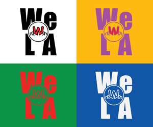 Logo Design by UN for this project | Design: #29088278