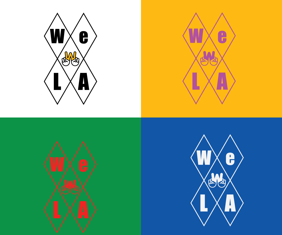 Logo Design by UN for this project | Design #29089002