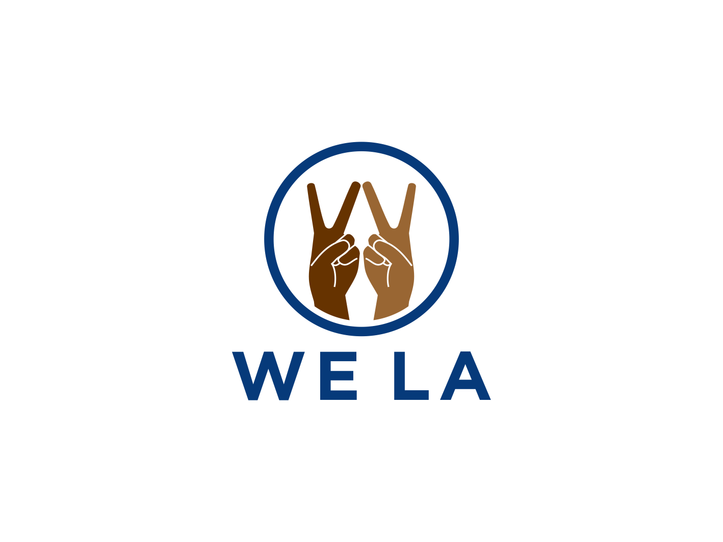 Logo Design by BNdesigner for this project | Design #29081122