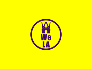 Diseño de Logo por BNdesigner para este proyecto | Diseño: #29083550