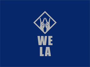 Diseño de Logo por BNdesigner para este proyecto | Diseño: #29083551