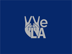 Diseño de Logo por BNdesigner para este proyecto | Diseño: #29083725