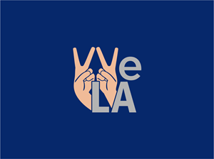 Diseño de Logo por BNdesigner para este proyecto | Diseño: #29083726
