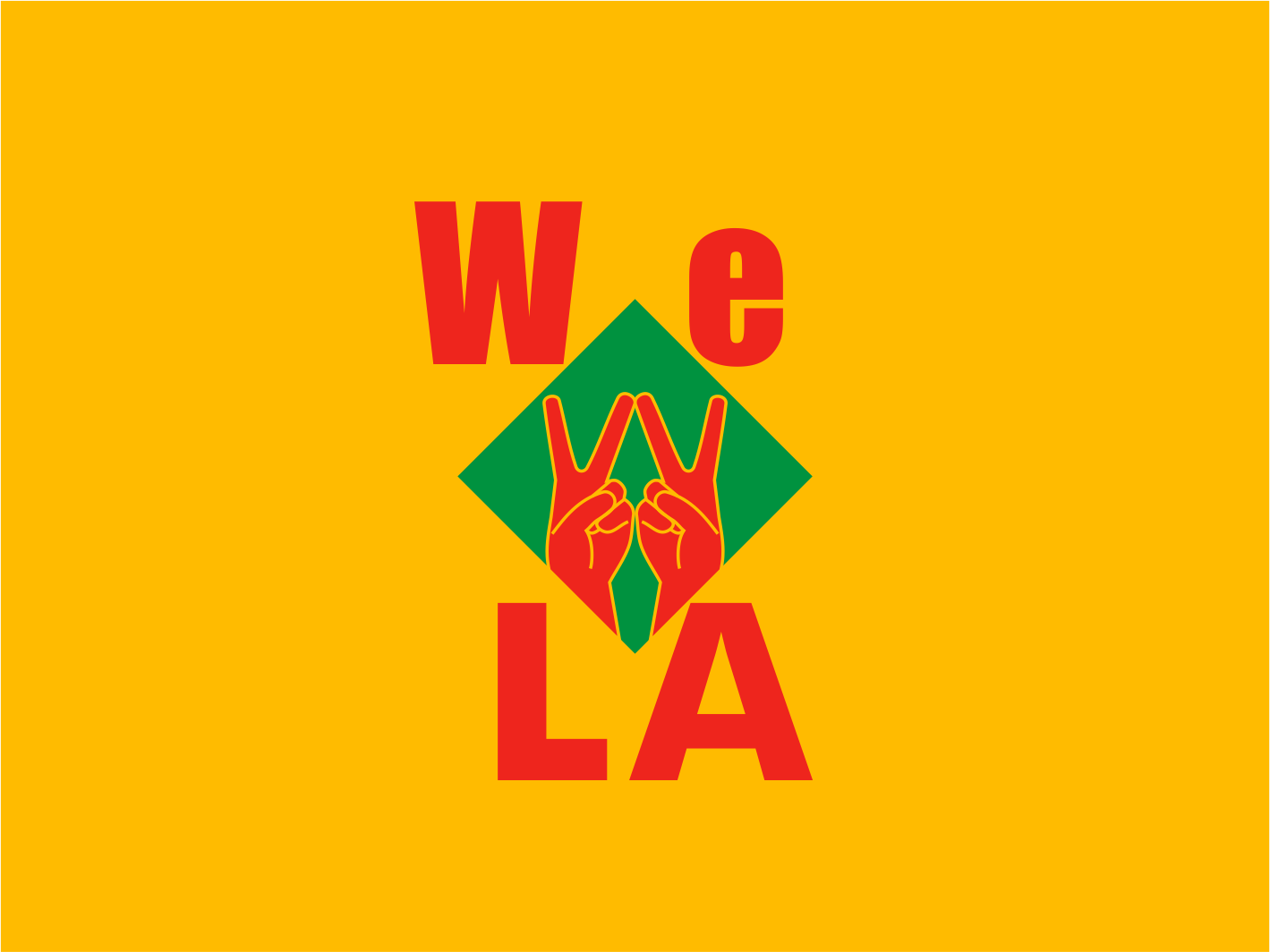 Diseño de Logo por BNdesigner para este proyecto | Diseño #29085187