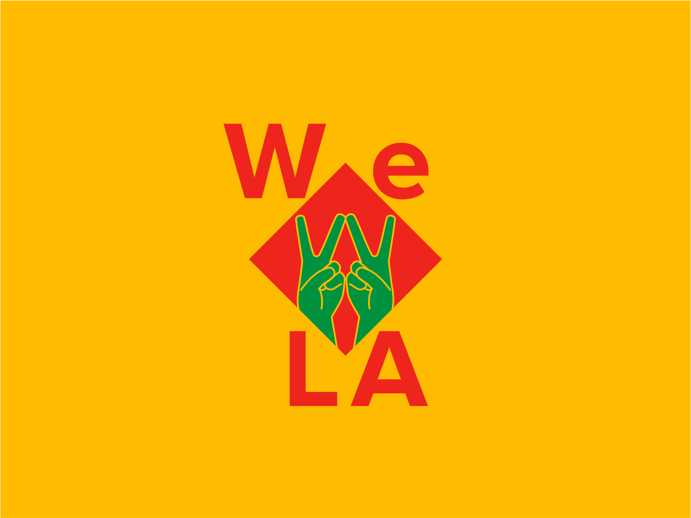 Diseño de Logo por BNdesigner para este proyecto | Diseño #29085188