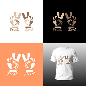 Diseño de Logo por Adeel Rahman para este proyecto | Diseño: #29075614