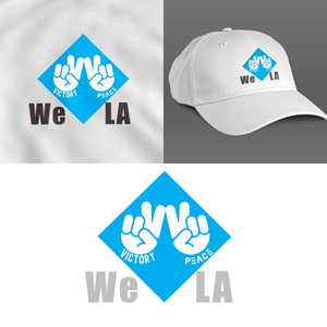 Logo Design by Adeel Rahman for this project | Design: #29087220