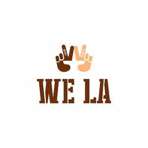 Logo Design by ArtTam for this project | Design: #29078489