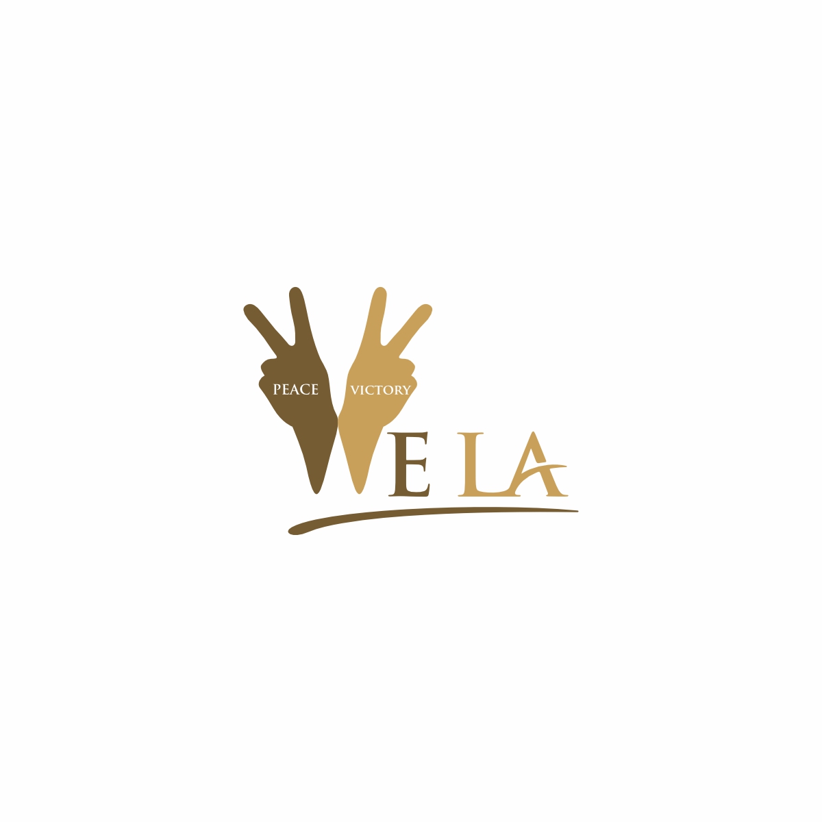 Logo Design by Ashani Bhattacharya for this project | Design #29081551